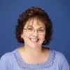 Tracy Bielert