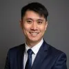 Andrew Luu