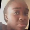Jonnelle Riley
