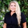 Jacqueline Wetzel