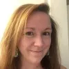 Kara Hennen