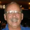 John Ferchak