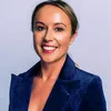 Renee Kerslake