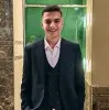 ahmed el seteha