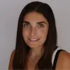 Julia Ferrentino