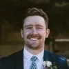 Fergus Preston