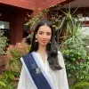 Marium Ihsan