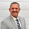 Sergio Castro