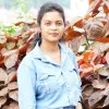 Khushboo Yadav