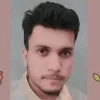 ajit kumar