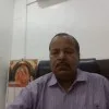 SATISH SINGHAL