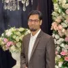 Moshiur Rahman