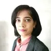 Komal Nalawade