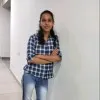 Pooja Devi
