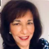 Anne Weissman