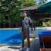 PRATEEK GAUR