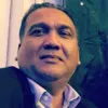 Ranjan Goonetilleke