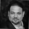 Manish Naagar
