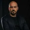 khalid zeidan