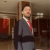 Youssef Tawfiq