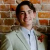 Lucas Porter