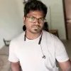 Muthu Kumaresan