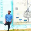 Vishwanath