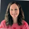 Claire Russell