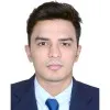 Utkarsh Valecha