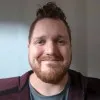 Daniel Ryan