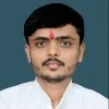 Dharam Pandya