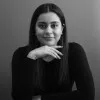 Gautami Kulkarni