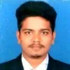 Amit Jadhav