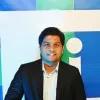 Sourabh Devlekar