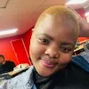 Keamogetswe Phiri