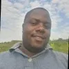 JOSEPH KADDU