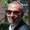 Michael Levinshtein