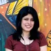 Seema Lalchandani