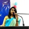 Warisa Nusrat