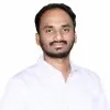Akshay Rudrawar