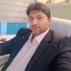 Anantesh Saxena