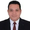 Maged Ibrahim