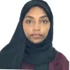 Neima Abubkr