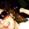 Jill Schafer Boarts