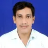 DINESH KUMAR PATEL