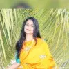 Vidyashree