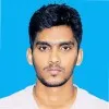 Mohamed Fairoos