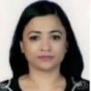 Tina Sajan