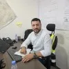 Ahmed El