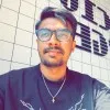 Pavan Naik